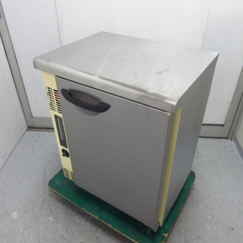 パナソニック　SUF-G641B　冷凍　2023年（3）