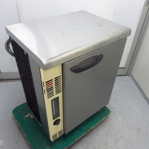 パナソニック　SUF-G641B　冷凍　2023年（2）