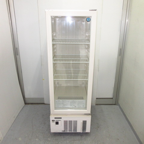 ホシザキ　USB-50BTL1　2019年