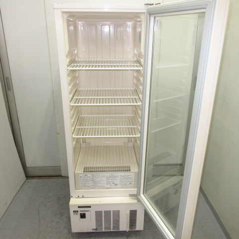 ホシザキ　USB-50BTL1　2019年（5）