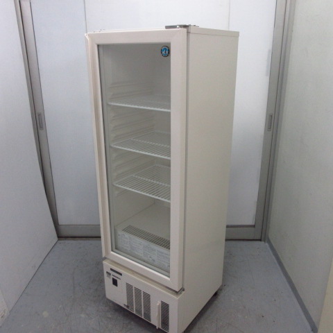 ホシザキ　USB-50BTL1　2019年（3）