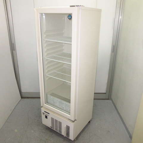 ホシザキ　USB-50BTL1　2019年（4）