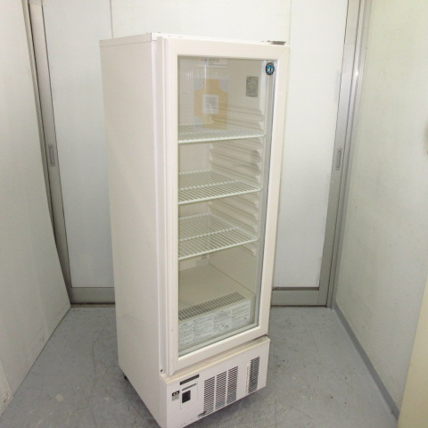 ホシザキ　USB-50BTL1　2019年（2）
