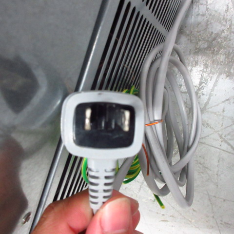 ホシザキ　USB-50BTL1　2019年（6）