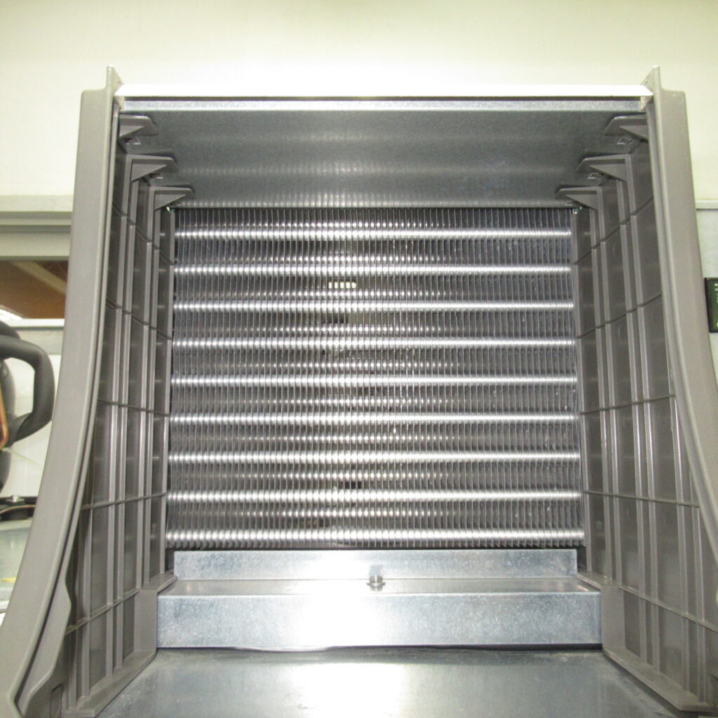 ホシザキ　HRF-120A3　2020年（7）