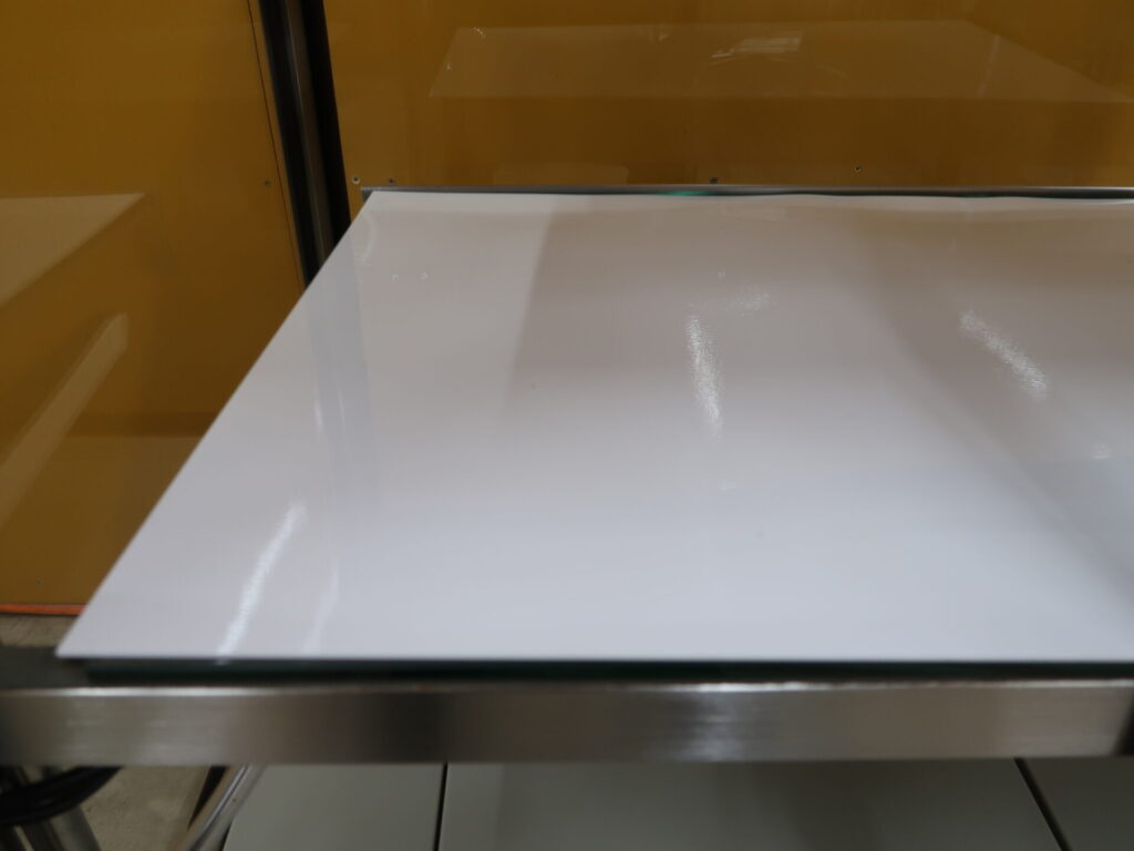 オオホ　OHGU-TF-700B　2020年（6）