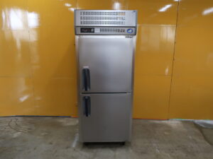パナソニック　BF-K120　急速凍結庫　2022年