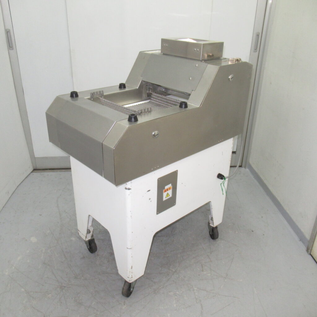 アイコー　MM-230SS　モルダー　2020年（4）