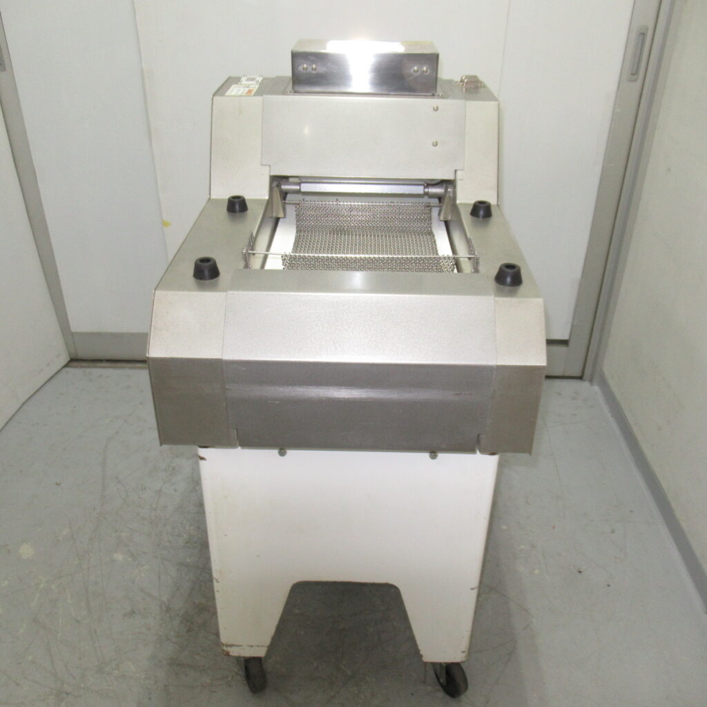 アイコー　MM-230SS　モルダー　2020年（2）