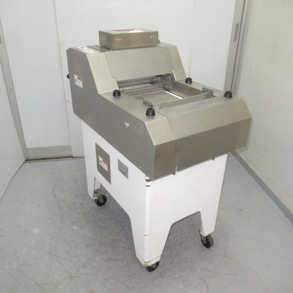アイコー　MM-230SS　モルダー　2020年（3）
