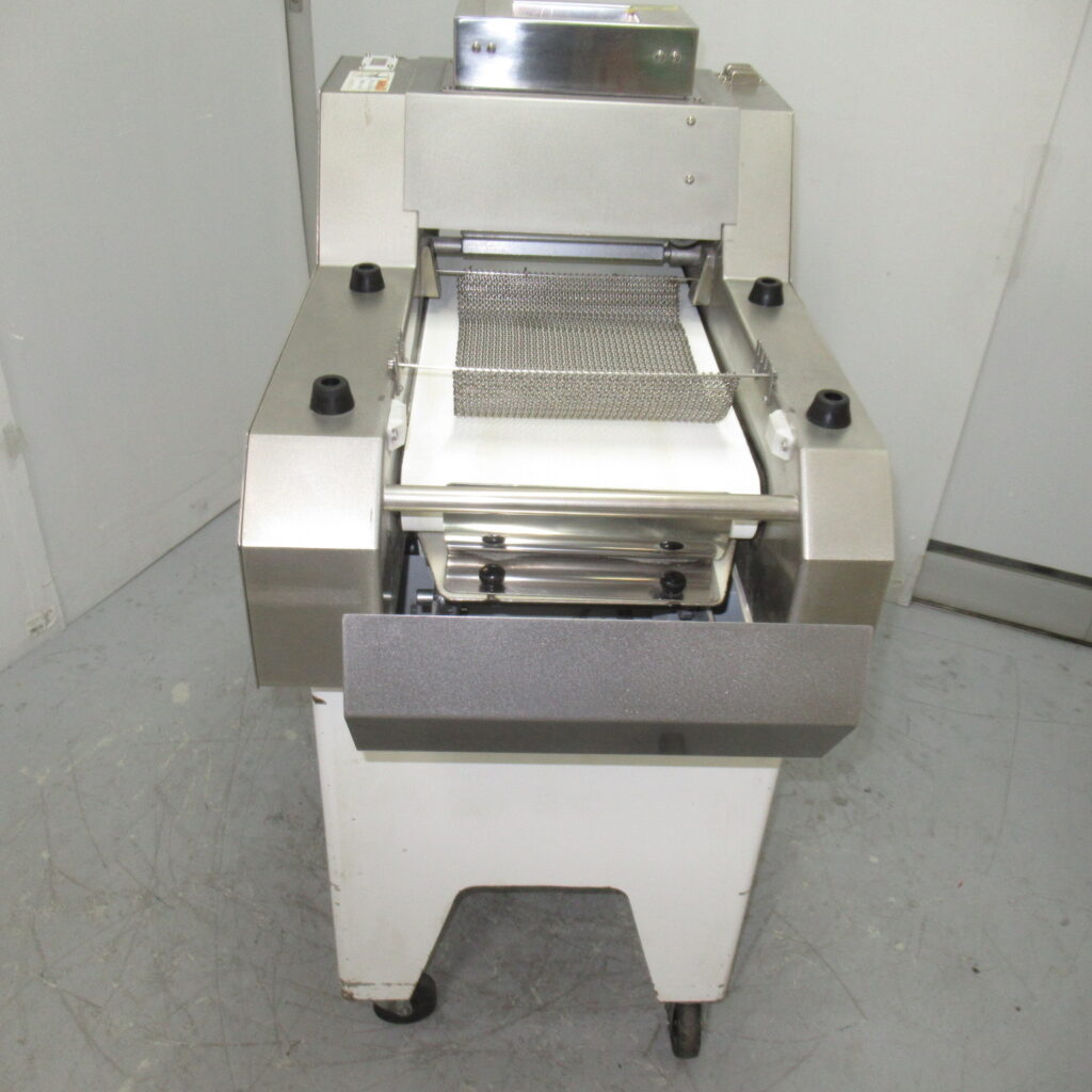 アイコー　MM-230SS　モルダー　2020年