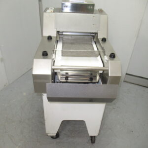 アイコー　MM-230SS　モルダー　2020年
