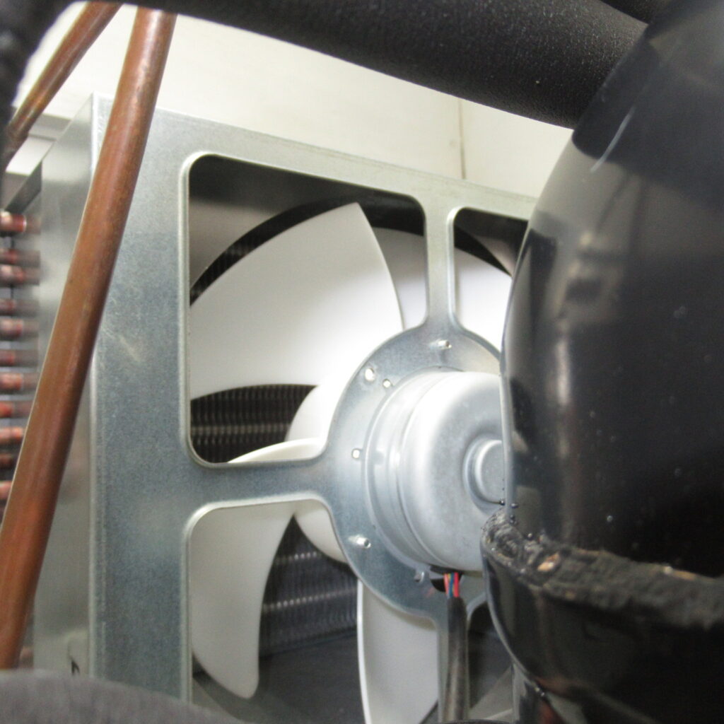 ホシザキ　HRF-120A3　2020年（6）