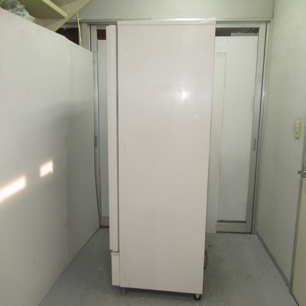 ホシザキ　USB-63B1（3）