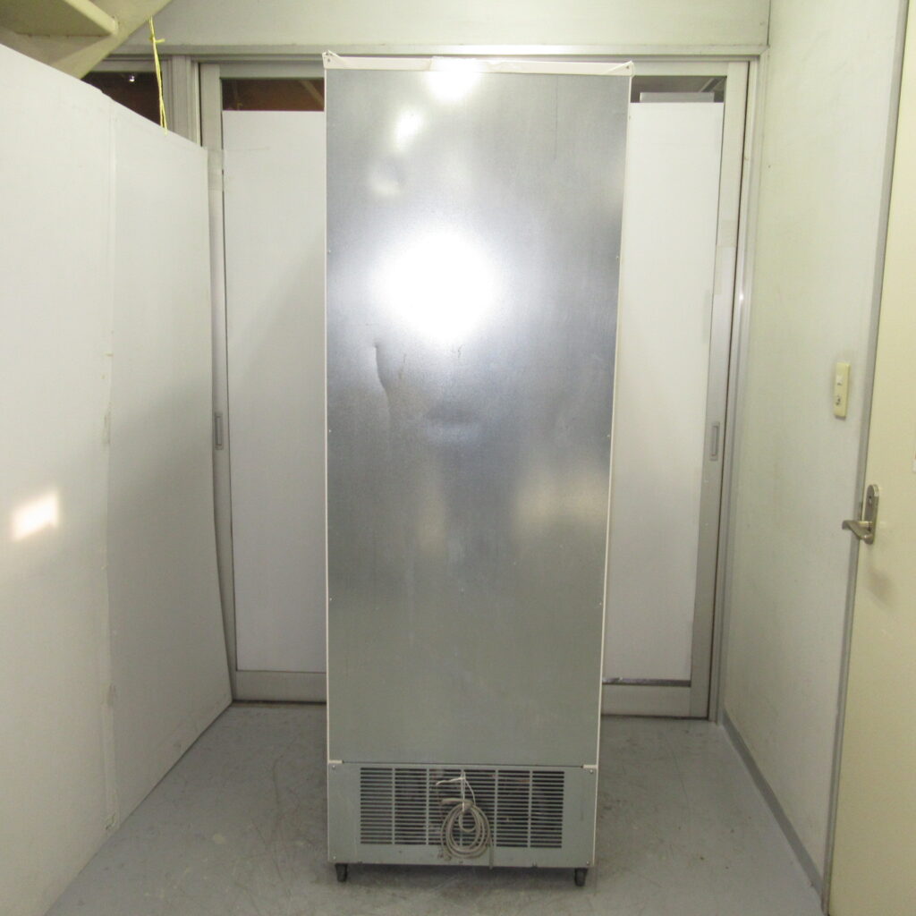 ホシザキ　USB-63B1（4）