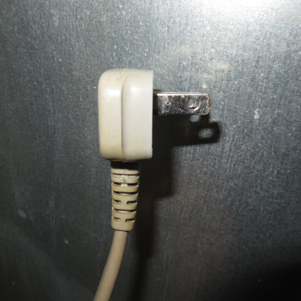 ホシザキ　USB-63B1（7）
