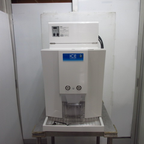 ホシザキ　HDI-30A　2019年