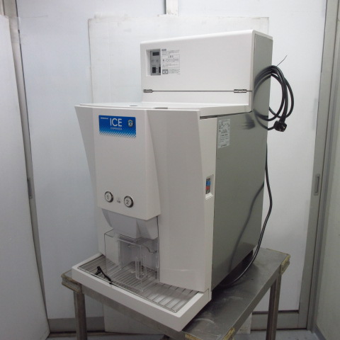 ホシザキ　HDI-30A　2019年（3）