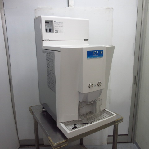 ホシザキ　HDI-30A　2019年（2）