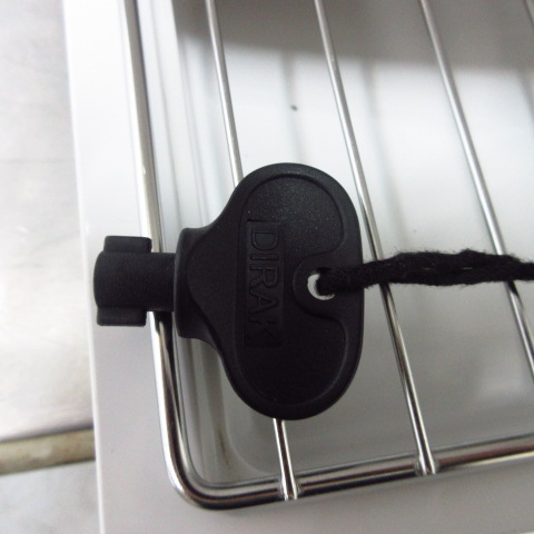ホシザキ　HDI-30A　2019年（5）