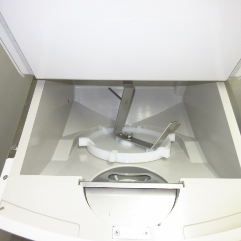 ホシザキ　HDI-30A　2019年（4）