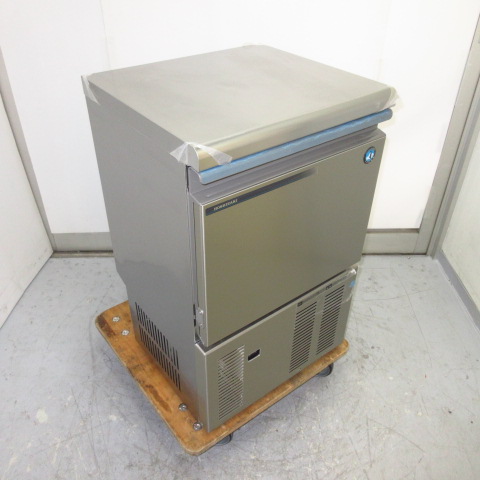 ホシザキ　IM-35M-2　未使用品　2025年（2）