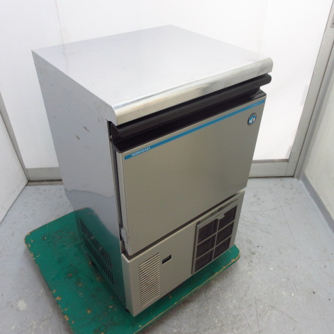 ホシザキ　IM-35M-1　2019年（2）