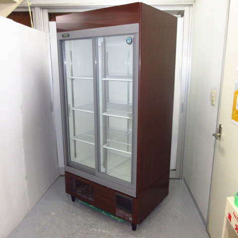 ホシザキ　RSC-90D-B　2018年（3）