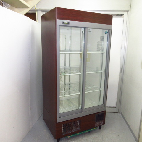 ホシザキ　RSC-90D-B　2018年（2）