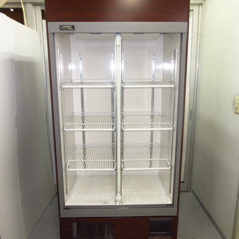 ホシザキ　RSC-90D-B　2018年（4）