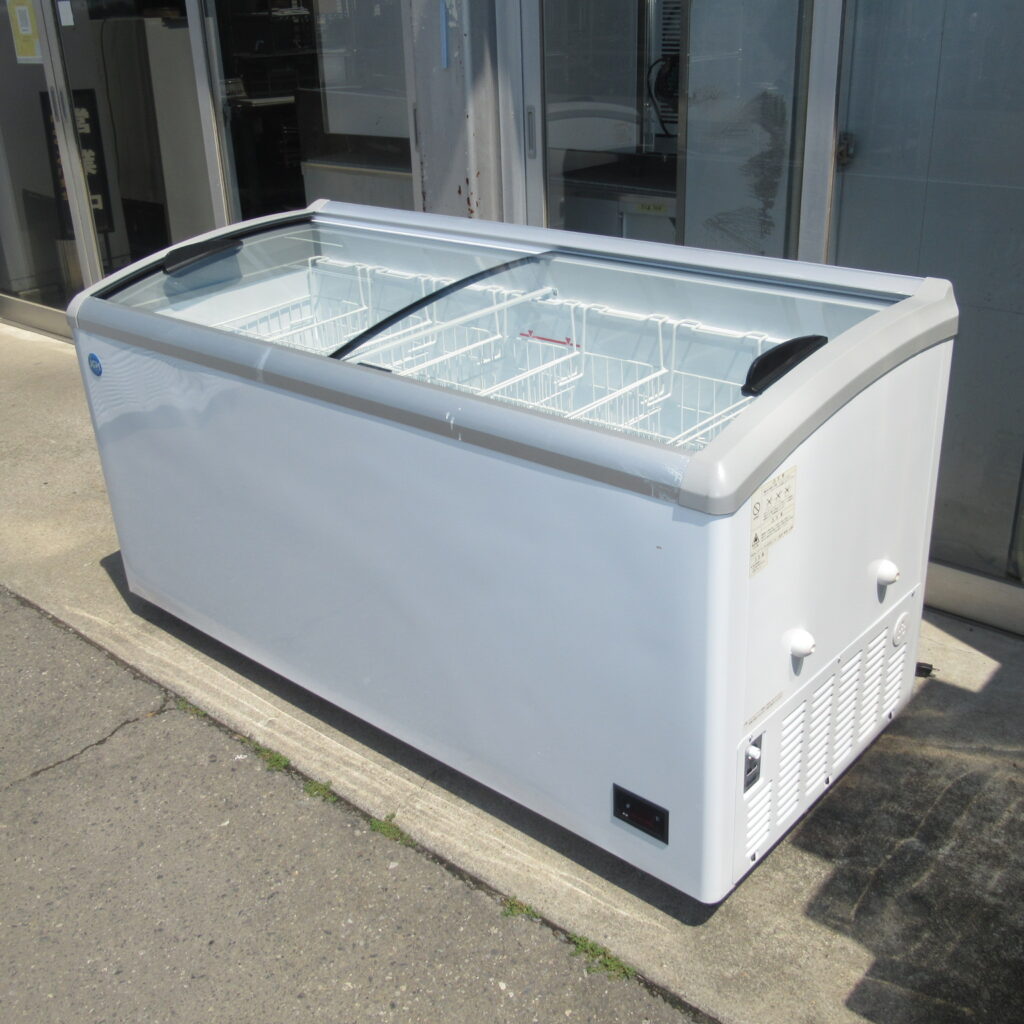 ジェーシーエム　CMCS-350L　2024年（3）