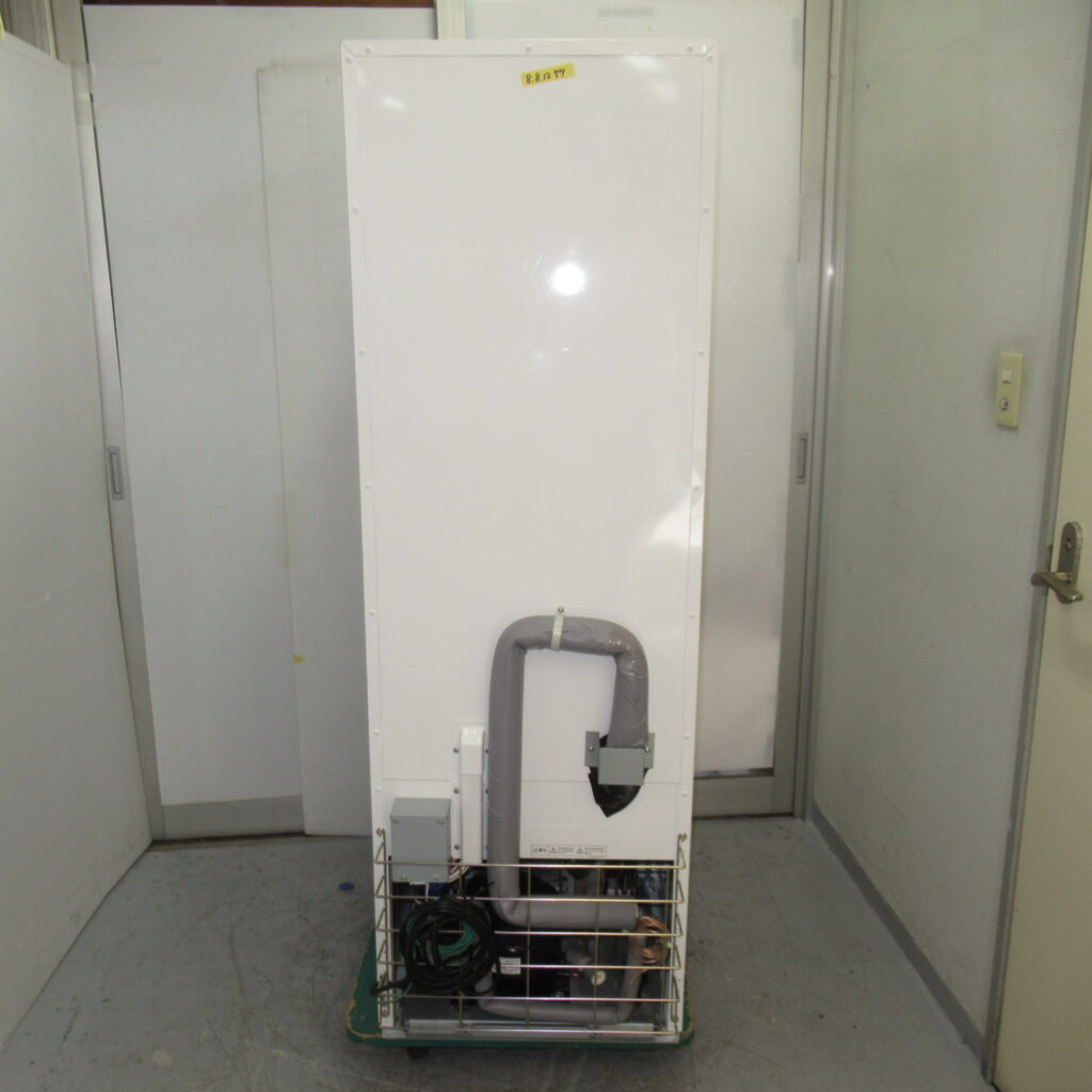 パナソニック　SRL-1500TNA　2019年（4）