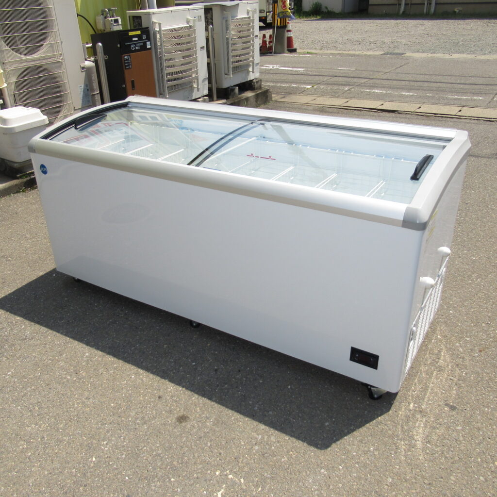 ジェーシーエム　JSCMCS-405L　2024年（3）