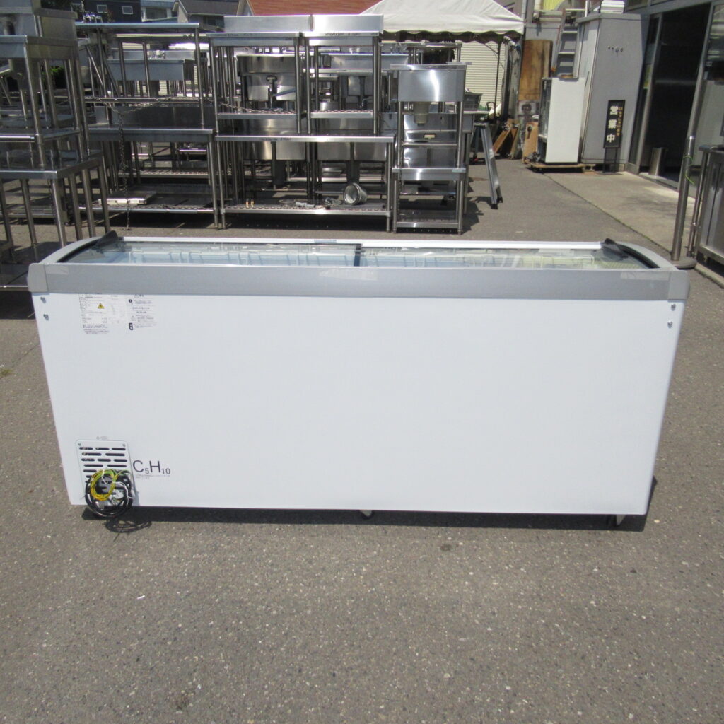 ジェーシーエム　JSCMCS-405L　2024年（4）