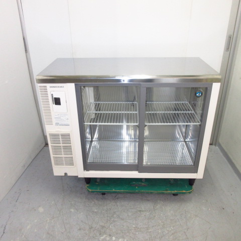 ホシザキ　RTS-100STD　2024年（2）