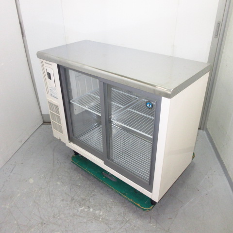 ホシザキ　RTS-100STD　2024年（4）