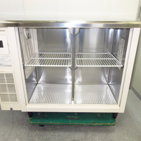 ホシザキ　RTS-100STD　2024年（5）