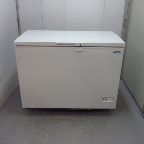 テンポス　TBCF-282-RH　2024年