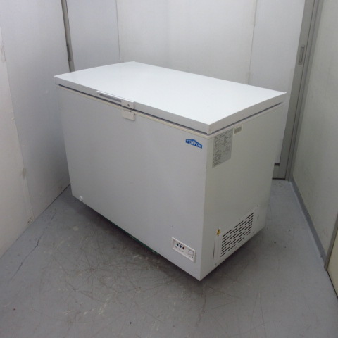 テンポス　TBCF-282-RH　2024年（3）