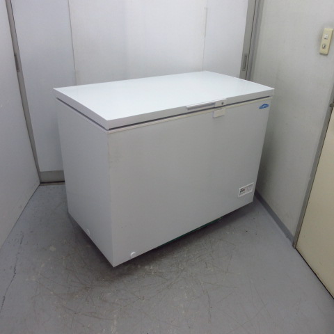 テンポス　TBCF-282-RH　2024年（2）