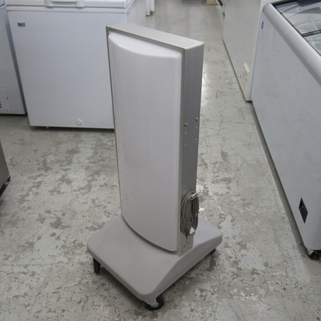 三和サインワークス（2）