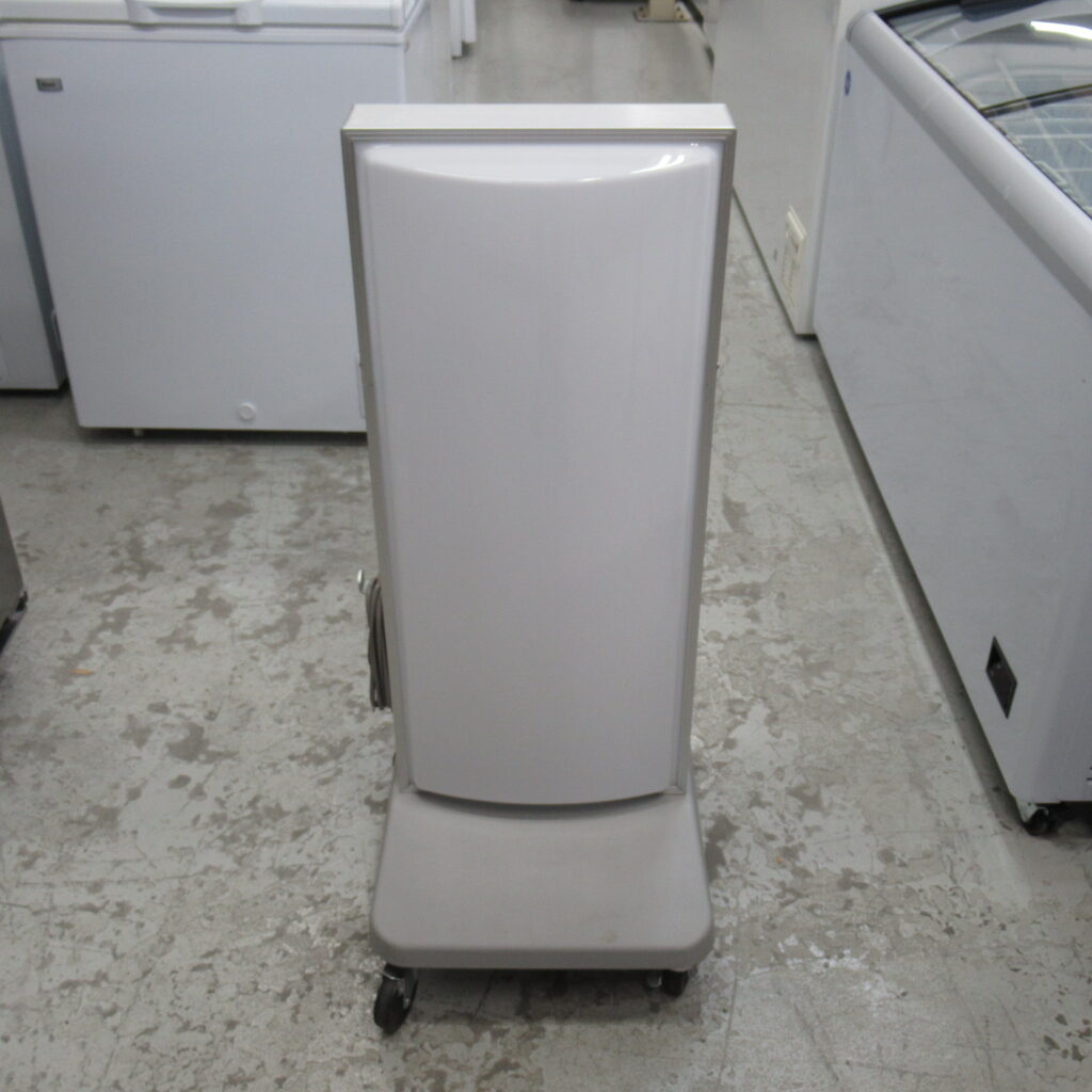 三和サインワークス（3）