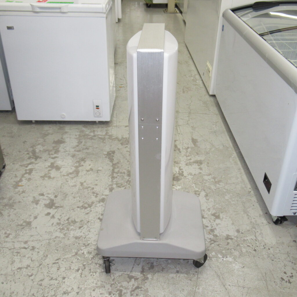 三和サインワークス（4）