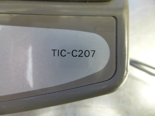 サンヨー TIC-C207 電磁調理器 - 株式会社群馬改装家具