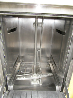 サンヨー DW-UT32U3 2009年 食器洗浄機 - 株式会社群馬改装家具