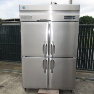 業務用冷凍庫,販売中 - 株式会社群馬改装家具